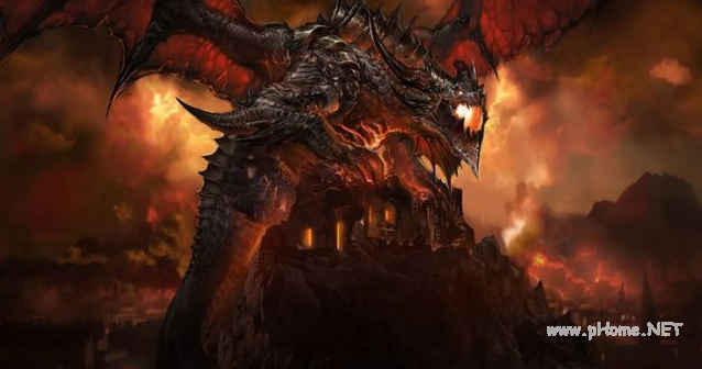 魔兽世界9.2版本勇气点数获取和升级装备方法-魔兽世界9.2版本勇气点数怎么获得