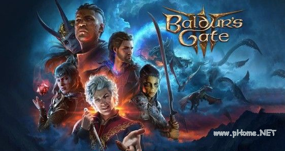 博德之门3沃金位置在哪