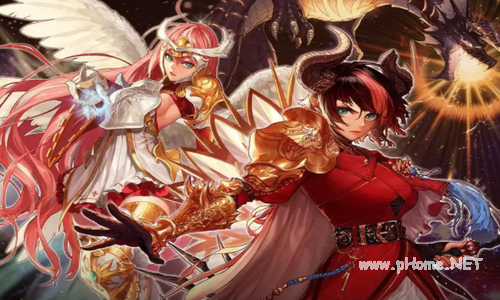 DNF称号附魔宝珠有哪些 DNF称号附魔宝珠有哪些