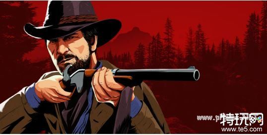 荒野大镖客2武器专家挑战攻略大全 荒野大镖客2武器专家任务图文攻略