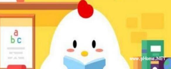 1875070b03f7462a0c69697611f4a58e.jpg 20231201091409115496.jpg