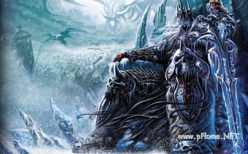 魔兽西部荒野2攻略 西部荒野2全副本