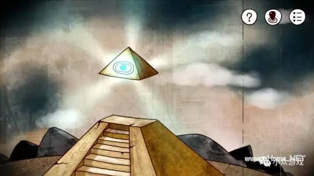 迷失岛全图文攻略详解-迷失岛全流程攻略大全