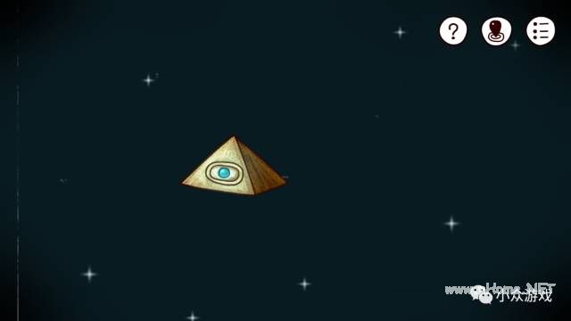 解谜游戏：迷失岛全图文攻略详解