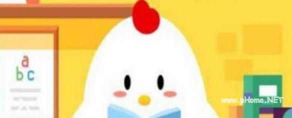 20231204093042264371 (1).jpg