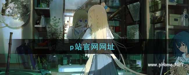 p站官网网址.jpg