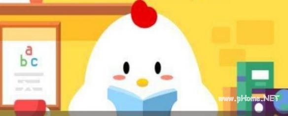 acda84bb71dc1c8dfb733ee29ba81faa.jpg 20231206092155183278.jpg