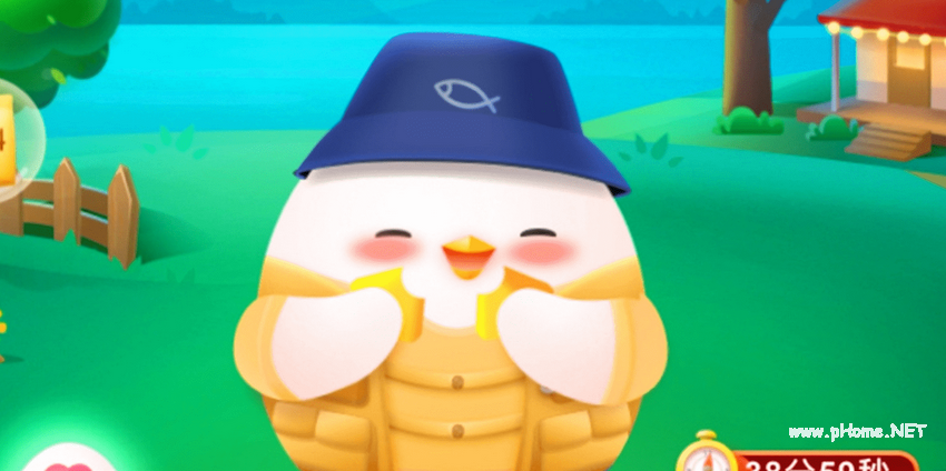 5b834b961a81c19d42924b962137b531.png 2023年12月8日小鸡庄园正确答案一览 (1).png