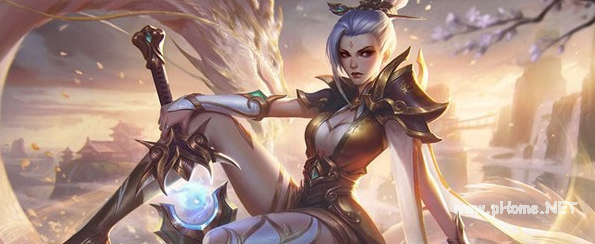 英雄联盟S14季前赛什么时候开始