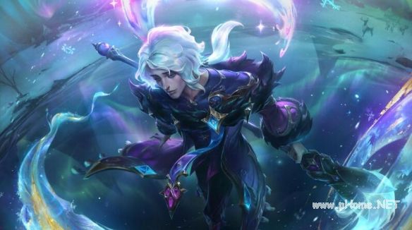 英雄联盟13.24版本更新内容汇总-英雄联盟13.24版本怎么玩