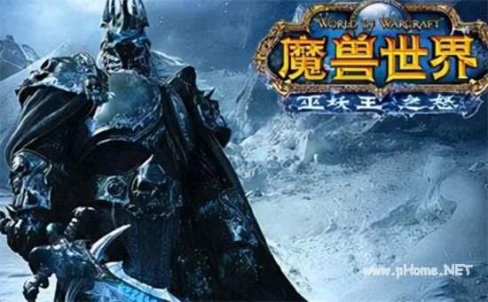 魔兽世界刃拳的宽容任务怎么达成-魔兽世界刃拳的宽容任务完成攻略