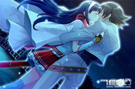 大番长全事件攻略 大番长攻略