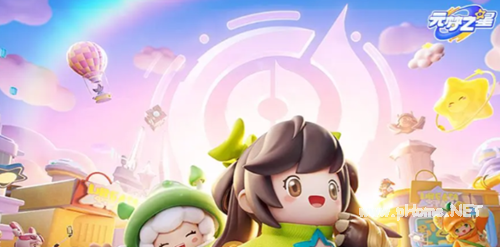 元梦之星躲猫猫无敌点位有哪些-元梦之星躲猫猫无敌点位一览