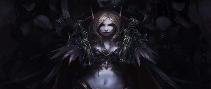 魔兽世界怀旧服幻象染料在哪里买-魔兽世界怀旧服幻象染料购买位置介绍