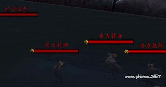 魔兽世界钢铁女武神怎么去 魔兽世界钢铁女武神去方法