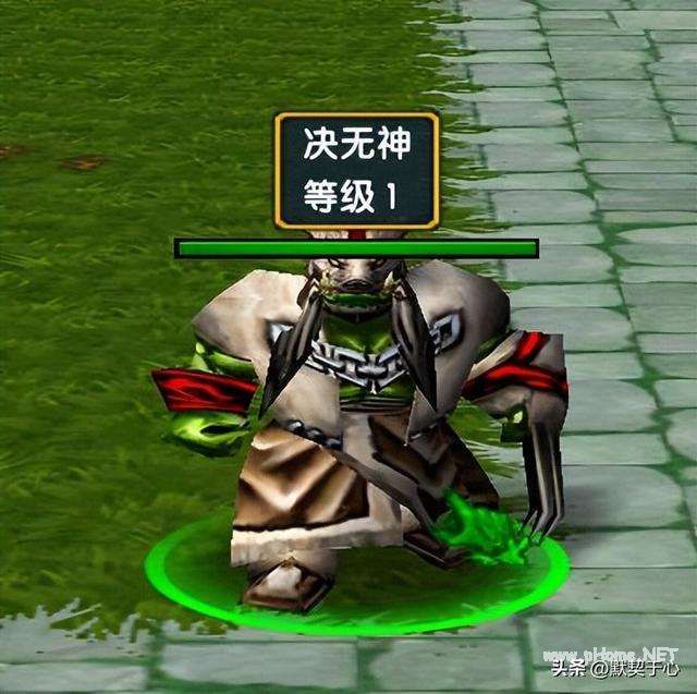 混乱武林5.1疾风剑舞攻略 混乱武林难5最快通关阵容