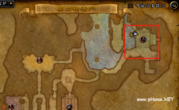 魔兽世界钢铁女武神怎么去 魔兽世界钢铁女武神去方法