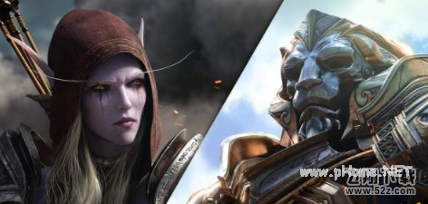 魔兽世界怀旧服滑皮鲭鱼食谱-滑皮鲭鱼配方和获得方法介绍