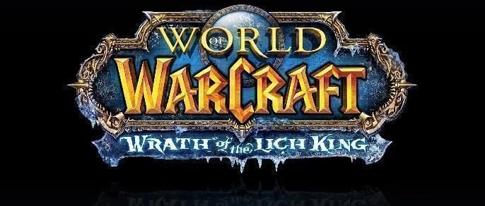 魔兽世界至高岭牛头人怎么解锁-魔兽世界至高岭牛头人解锁流程