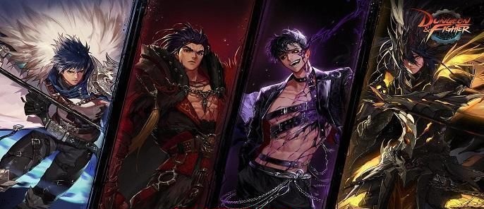 dnf宇宙之眼怎么获得-dnf宇宙之眼三种获取途径