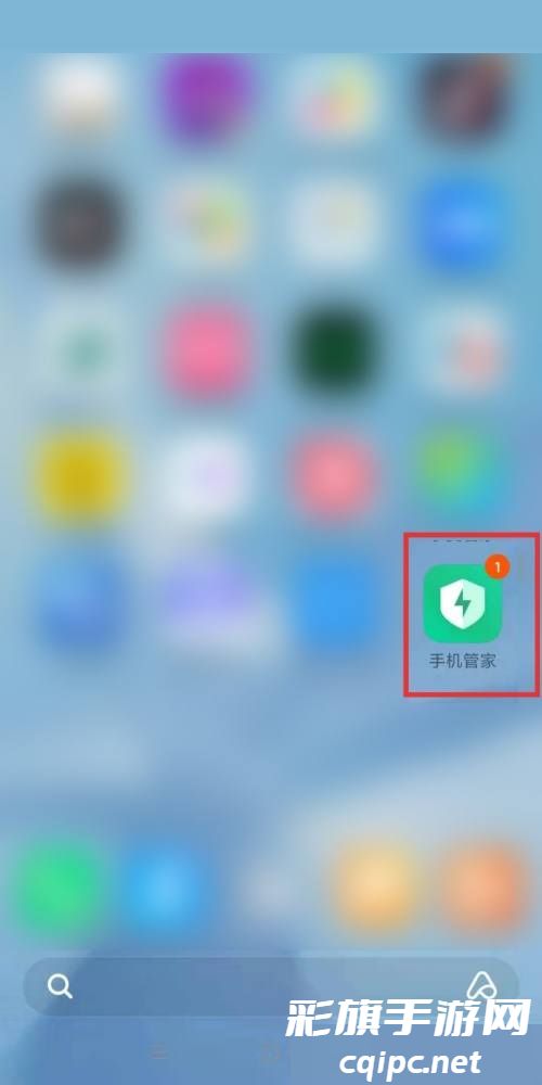 cabc7fd09ccaf11c28217a203e8e5144.jpg img_62fdc9c6d2fd930.jpg.jpg