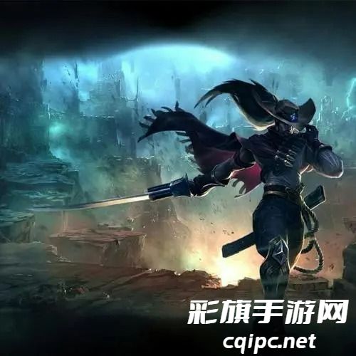 ebcce720ad74ff6a973e16ec5cb5b222.jpg u_1596129067_1684011657&fm_253&fmt_auto&app_138&f_JPEG.jpg.jpg