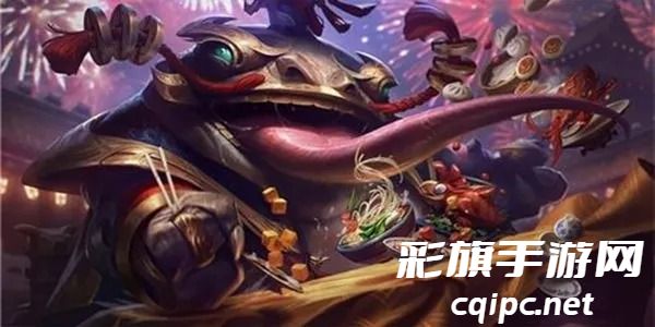 b560fdf276fd35b7995f44220df02f7b.jpg src_http___statics.juxia.com_file_p_2019_11-08_da9afa63f2ce3258c1f0b49366e2800e.jpg&refer_http___statics.juxia.jpg.jpg