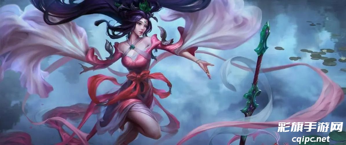 e083ec360e5877a08c702cc614d60d56.jpg u_666714330_958180760&fm_253&fmt_auto&app_138&f_JPEG.jpg.jpg