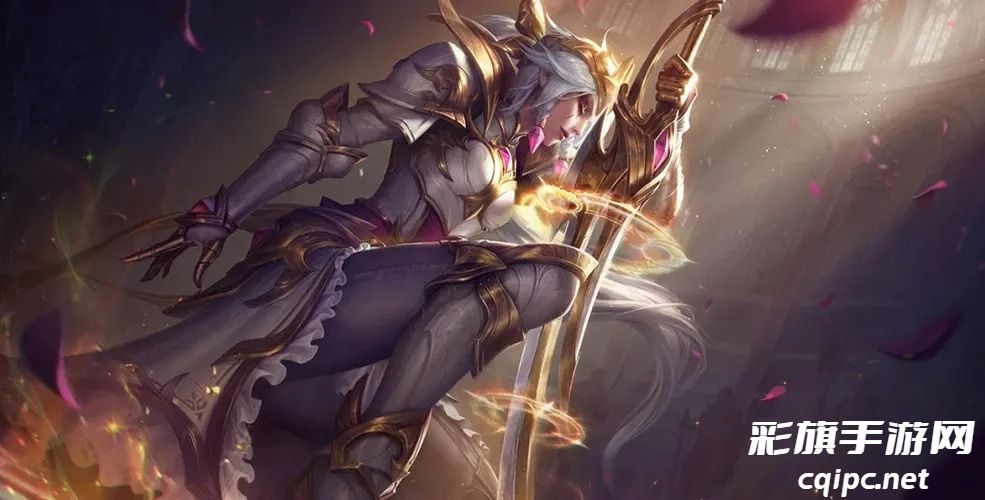 034a3a0385dd4c0d98055d5d5f6d5f80.jpg src_http___www.haodeplus.com_wp-content_uploads_2021_08_75fa862fe2c96783cdb22cd8dc8f67ce.jpg&refer_http___www.haodeplus.jpg.jpg