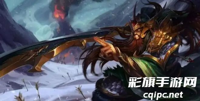 c608d518178a2c19df78c76a81dad8c9.jpg src_http___www.27daili.com_attachments_image_20180428_1524881850186450.jpg&refer_http___www.27daili.jpg.jpg