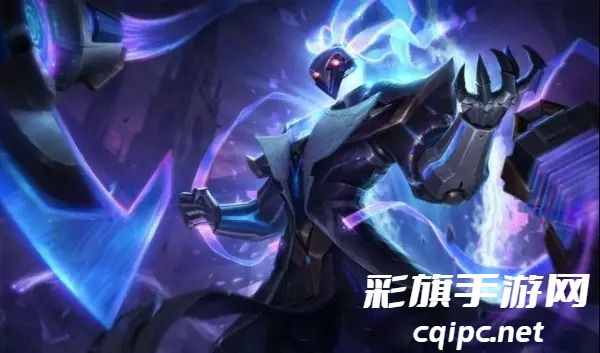 06a97236a3f5163269dd83bdd91c15a7.jpg src_http___bk.aicaimei.com_d_file_changshi_yxbk_2019-11-06_d3e6e49e2f7a347798b1330a7d3e6542.jpg&refer_http___bk.aicaimei.jpg.jpg