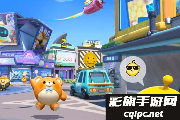 fb0150c02d7abbbe310bf6e4861b6d35.png 蛋仔派对未成年充值退款方法.png