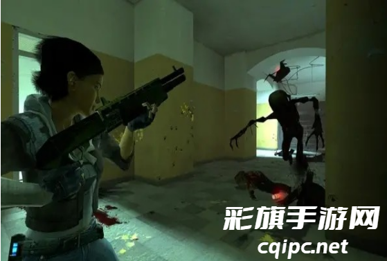 11fd615e712a9c43e5a7cd2e2a7b4560.png image.png (1).png