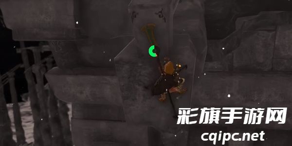 塞尔达王国之泪火之神殿怎么过