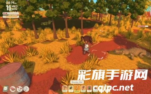 317a41fc918abad67201b526a8a3ea9b.jpg dinkum怎么钓鱼-dinkum钓鱼图鉴攻略 (1).jpg.jpg