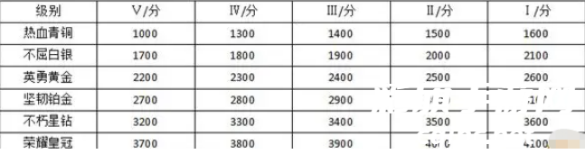 aa047c62b2943668f85cc83a3ce4dc42.png image.png.png