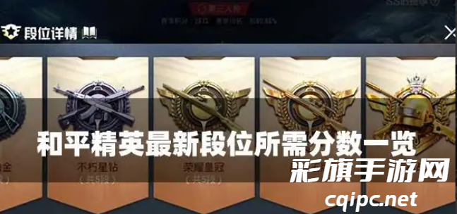 184cd837703d93cee25283a2cc1c69df.png image.png (1).png