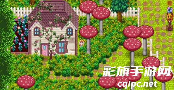 5fd1667e7649ee85735408fde63e44ed.png 星露谷物语人物喜好图.png