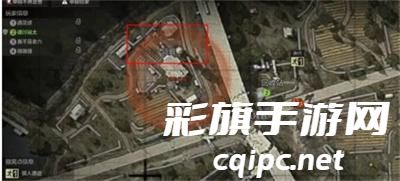 暗区突围农场马厩的钥匙位置-暗区突围农场马厩的钥匙在哪 (1).jpg.jpg