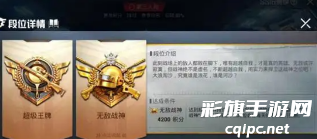 1c2f9aa583150e81d3d63a2b35757333.png image.png (2).png