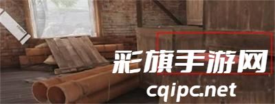 暗区突围农场马厩的钥匙位置-暗区突围农场马厩的钥匙在哪 (2).jpg.jpg