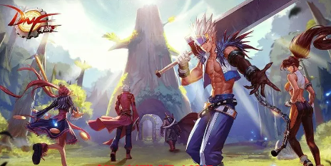 dnf宠物进化药剂怎么获得-dnf宠物进化药剂获取攻略