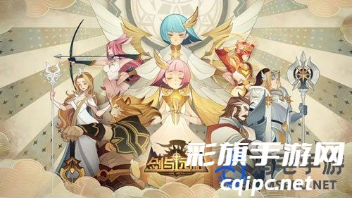 《剑与远征》上古神庙通关攻略