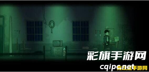 《烟火》花瓶姑娘怎么才能召唤出来？花瓶姑娘召唤方法介绍