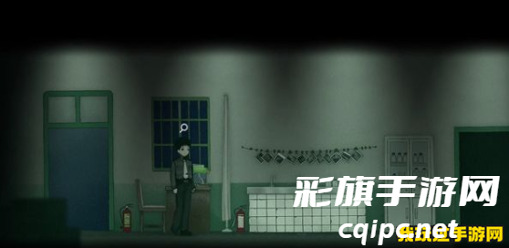 《烟火》第六章:星河骨头怎么拼?是不是叶敬山的?通关流程攻略 《烟火》第六章:星河骨头怎么拼?是不是叶敬山的?通关流程攻略