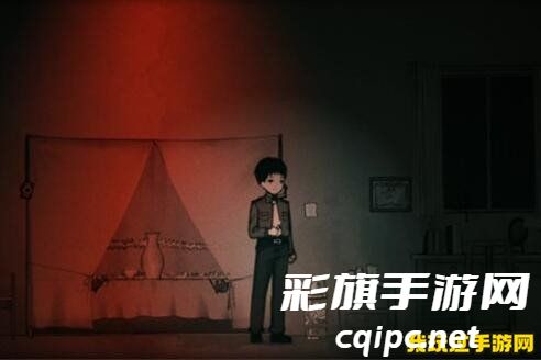 《烟火》花瓶姑娘怎么才能召唤出来？花瓶姑娘召唤方法介绍