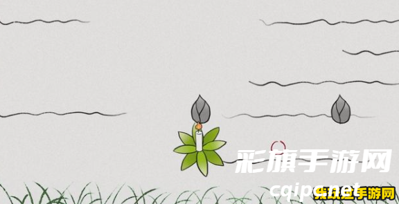 《烟火》第六章:星河骨头怎么拼?是不是叶敬山的?通关流程攻略 《烟火》第六章:星河骨头怎么拼?是不是叶敬山的?通关流程攻略