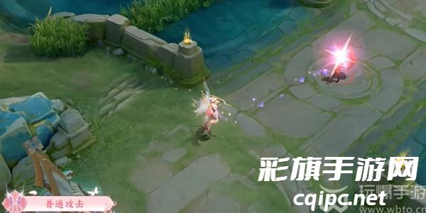 王者荣耀艾琳觅芳踪皮肤怎么获得