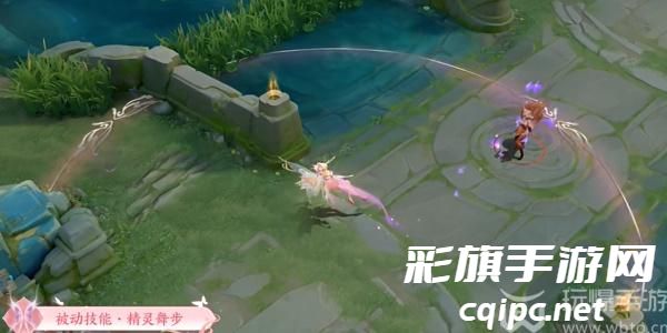 王者荣耀艾琳觅芳踪皮肤怎么获得