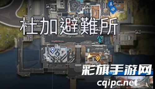 《星球重启》食物购买攻略 星球重启果蔬煽河鲜食物配方是什么